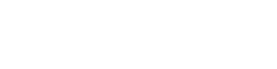 草蜢影院免费 - 纪录者平台标识