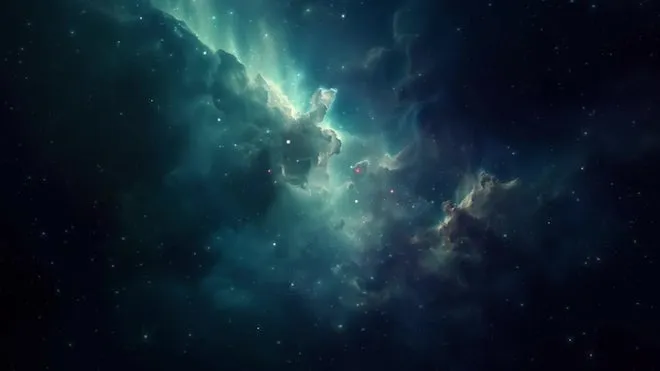 草蜢影院免费 - 量子世界：微观宇宙的奇异法则